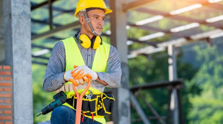 Professional leaking skylight repair services in Cushing, TX